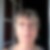 Photo de profil de Marie Christine Mollette
