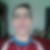 Photo de profil de Stephane Blaise