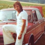 Photo de profil de Didier Lefebvre