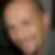Photo de profil de Fabien Chatel