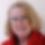 Photo de profil de Françoise Humbert