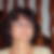 Photo de profil de Marie Andrée Martin