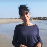Photo de profil de Christel Martin