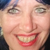Photo de profil de Sandrine Daniel