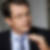 Photo de profil de Philippe Rodet