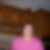 Photo de profil de Rosemonde Morin