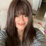 Photo de profil de Veronique Lafon
