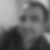 Photo de profil de Philippe Candalh