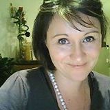 Photo de profil de Celine Richard