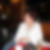 Photo de profil de Sandrine Leroy
