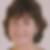Photo de profil de Christine Henault