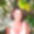 Photo de profil de Sylvie Ménard