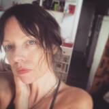 Photo de profil de Celine Renoux