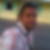 Photo de profil de Jean Patrick Payet