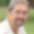 Photo de profil de Jacques Arnould