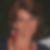 Photo de profil de Isabelle Clarinard