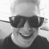 Photo de profil de Alexandre Sartoris