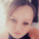 Photo de profil de Nadege Merlet