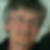 Photo de profil de Philippe Cromback