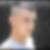 Photo de profil de Guillaume Simon