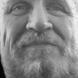 Photo de profil de Philippe Milon