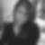 Photo de profil de Laura Daniel-Tissier