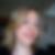 Photo de profil de Claire Dufour