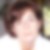 Photo de profil de Pascale Naal