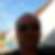 Photo de profil de Jean Philippe Ribet