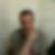 Photo de profil de François Meunier