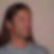 Photo de profil de Francois Caillaud