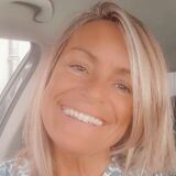 Photo de profil de Barbara Pestrimaux