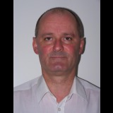 Photo de profil de Vincent Morin