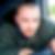 Photo de profil de Christophe Briand