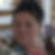 Photo de profil de Brigitte Gruson