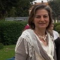 Photo de profil de Sylvie Piette