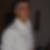 Photo de profil de Jean Marc Castets