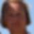 Photo de profil de Karine Prat