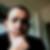 Photo de profil de Christian Romanet