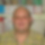 Photo de profil de Thierry Leveque
