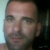 Photo de profil de Manuel Diogo