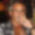Photo de profil de Jean Claude Thomas