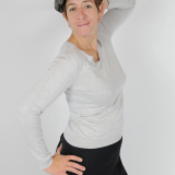 Photo de profil de Nadège Renou
