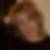 Photo de profil de Elisabeth Millot