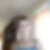 Photo de profil de Christelle Pauwels