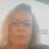 Photo de profil de Christelle Felker