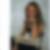 Photo de profil de Catherine Regnier