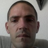 Photo de profil de Nicolas Perret Bonin