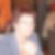 Photo de profil de Christine Cadoni