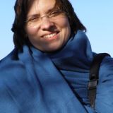 Photo de profil de Alexandra Labbé